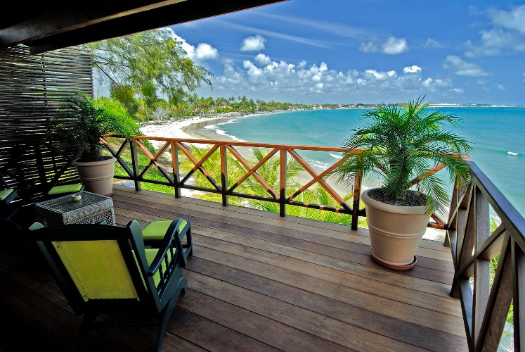 PR Domina Retreat OCT 15-19