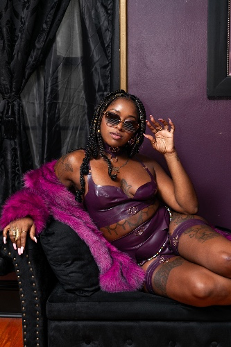 Brat Tax (Your Boring)