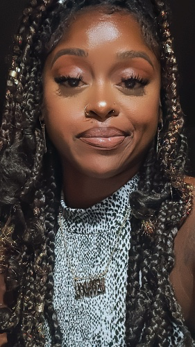 Attention Fee (If you're Ugly)