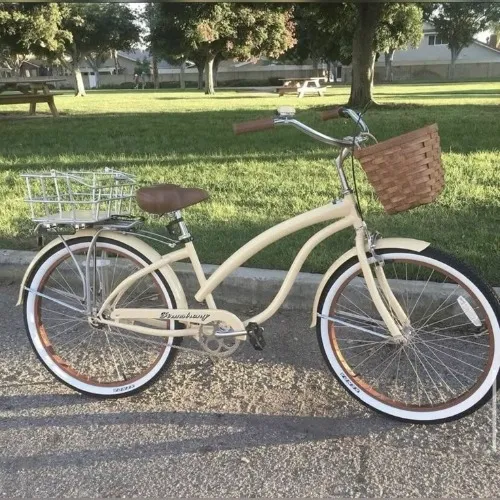 $300 Bicycle 🚲