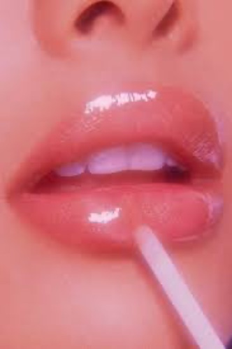 Lip Filler 1ml 