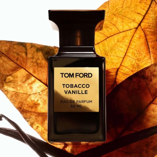 Tom Ford Tobacco Vanille