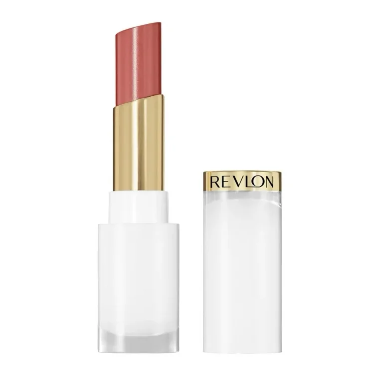 “Nude Illuminator” by Revlon