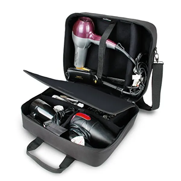 Hairstylist Traveling Bag