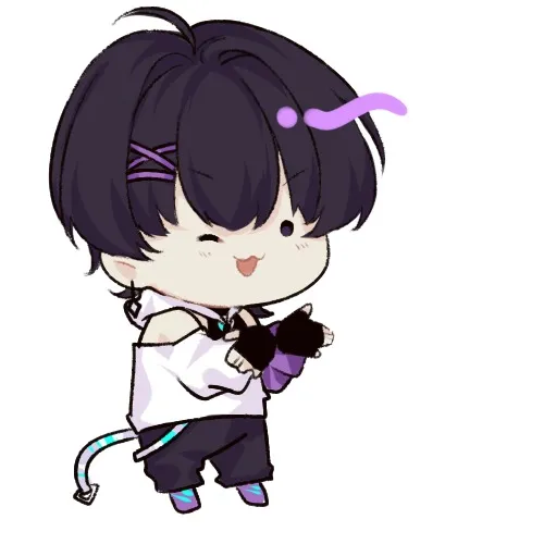 Help me pay my pc fully or a microphone upgrade