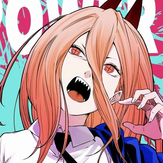 BIGGEST Appreciation