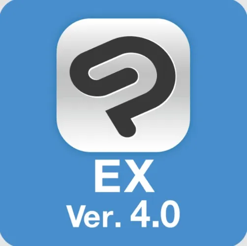 Clip Studio Paint EX Ver. 4.0 | Annual Plan 