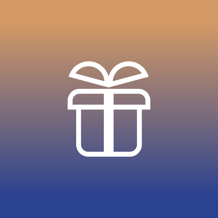 Gift Card, Let Them Choose! - $20.00