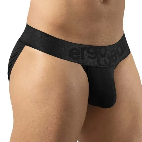 Bikini ErgoWear MAX BOLD EW1747