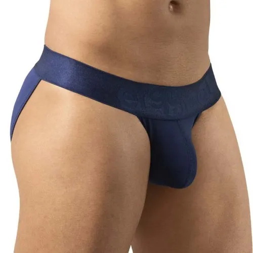 Bikini ErgoWear MAX BOLD EW1739