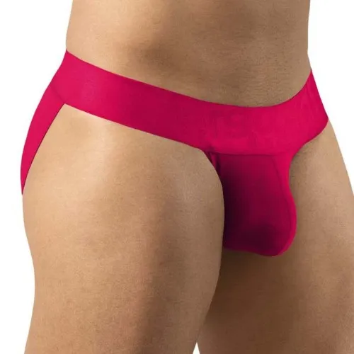Bikini ErgoWear MAX BOLD EW1743