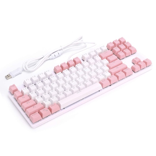 Cute Keyboard 