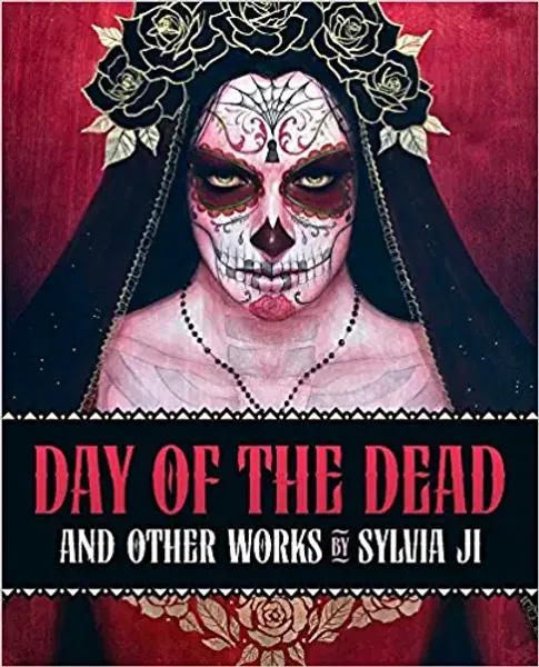 Day of the Dead and Other Works - 
