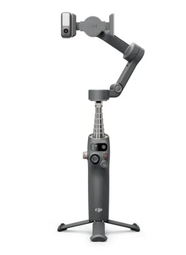 Gimbal