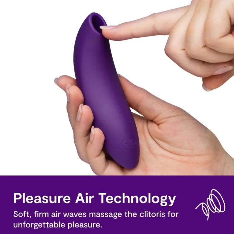 We-Vibe Melt 2