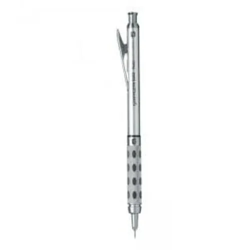 Pentel Graphgear 1000 Draughting Pencil, 0.5 mm - 0.5 mm