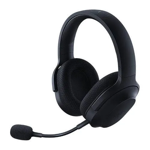 Razer Headset Barracuda X