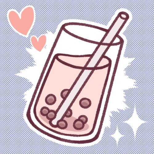 Bubble Tea