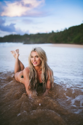 Just Because 🫶🏻