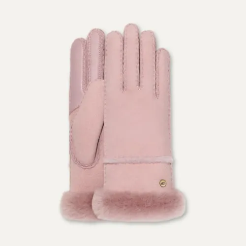 Sleepskin Seamed Glove