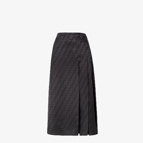 SkirtSkirt from the Spring Festival Capsule Collection