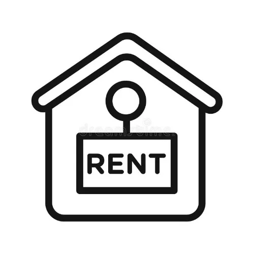 Rent (Monthly)