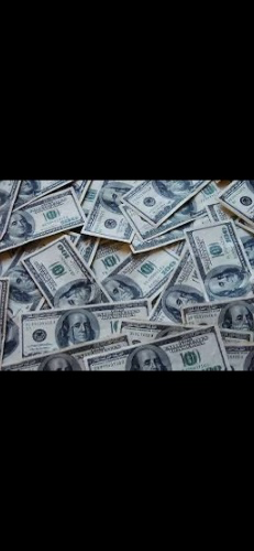 Half of deposit Cashmeet 