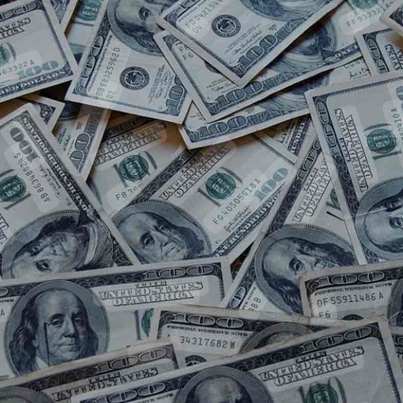 Real life session half tribute 