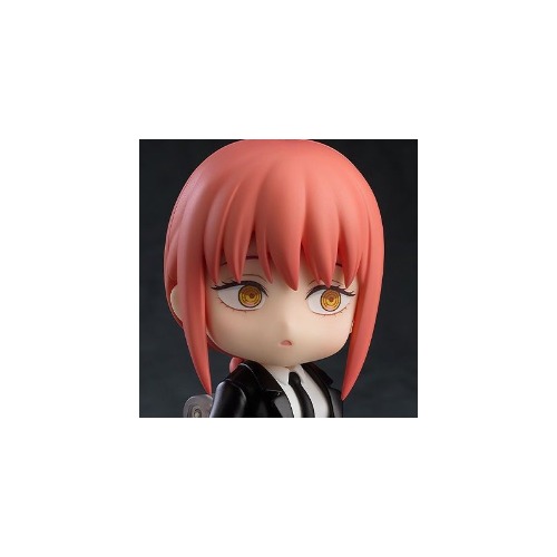 Figurine Makima Nendoroid - Chainsaw Man