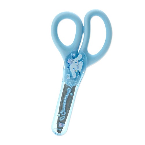 Cinnamoroll Mini Craft Scissors