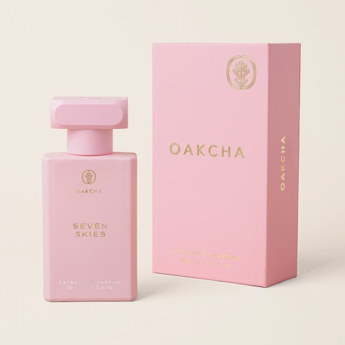 Seven Skies | 50ml
