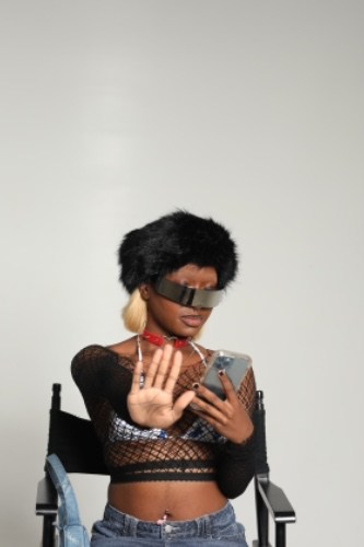 Phone Bill 
