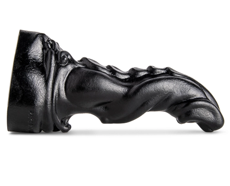 SCIMITAR - FOUR SIZES