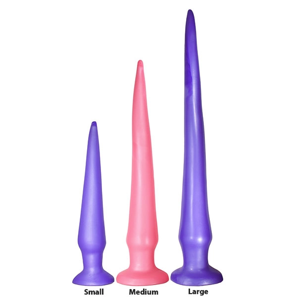 Slink ® Special Color