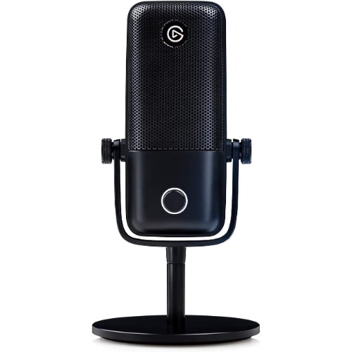 Elgato Wave:1 Microphone