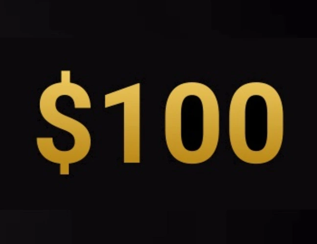 Spoil me and I will spoil you 😉😘😍🌶️🍑🍆💦