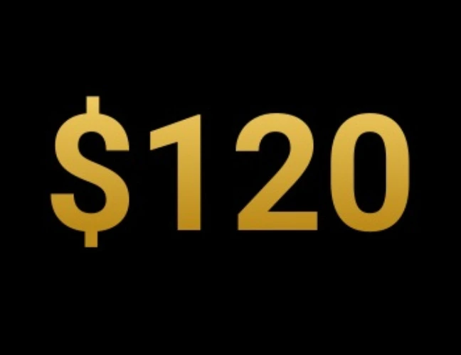 Spoil me and I will spoil you 😉😘😍🌶️🍑🍆💦