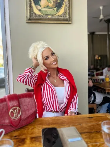 Buy me a drink: £15