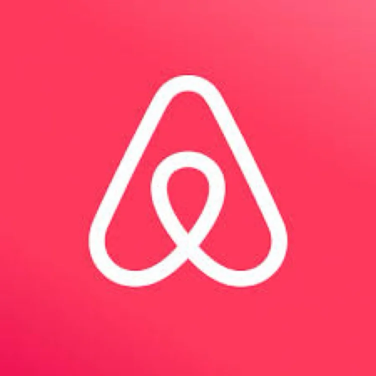 Airbnb voucher 
