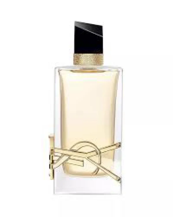 YSL Libre Perfume