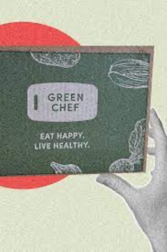 Weekly Meal Delivery Service 