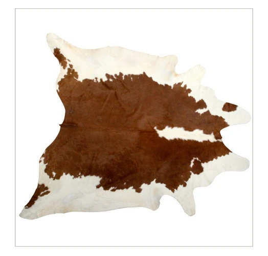 Cow Hide Rug