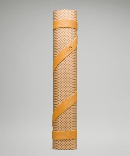 Loop it Up Mat Strap