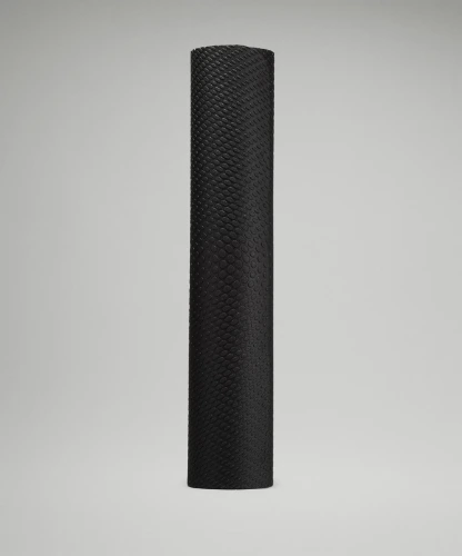 The Workout Mat 6mm