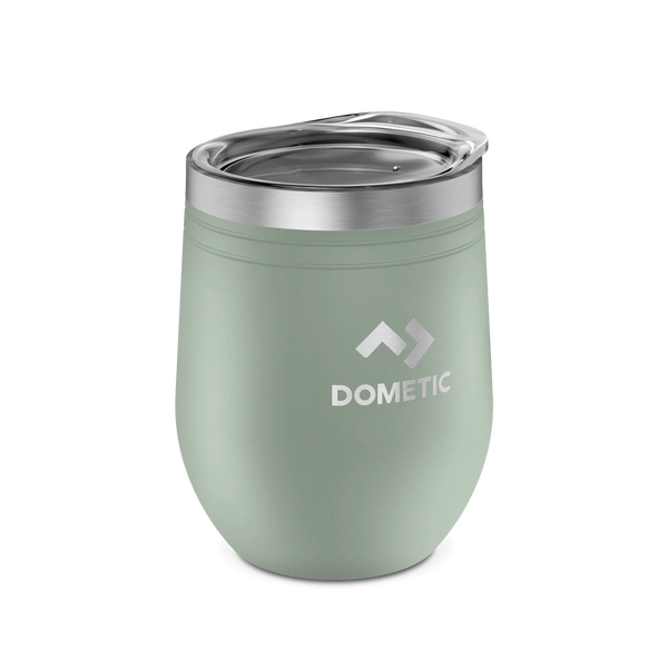 Dometic Wine Tumbler 30