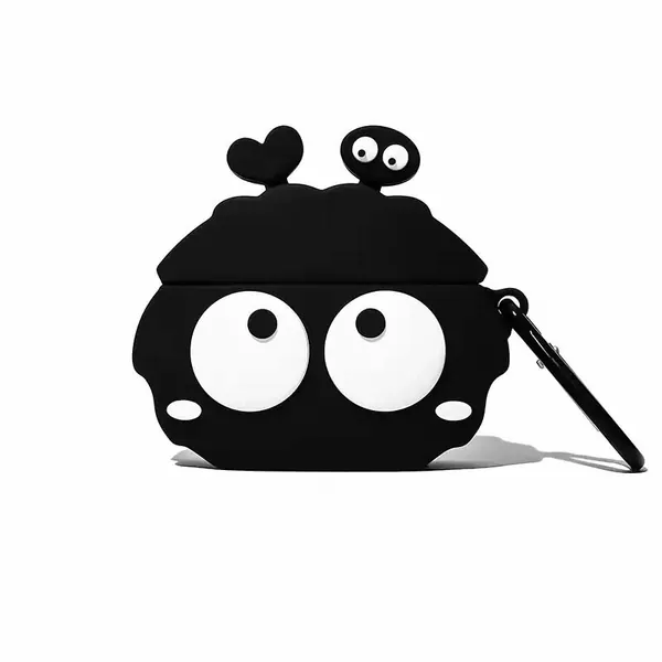 Cartoon Fairy AirPods Cases Cute AirPods Pro 2 Cover - AirPods Pro
