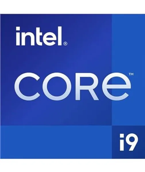 Intel Core i9-12900K Gaming Desktop Processor with Integrated Graphics and 16 (8P+8E) Cores up to 5.2 GHz Unlocked LGA1700 600 Series Chipset 125W