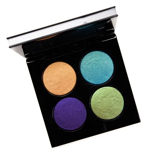 Blitz Astral Quad | Nocturnal Nirvana