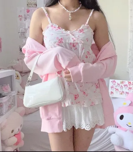 🛍️ Clothes 🛍️