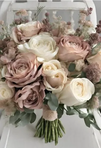 Flowers💐